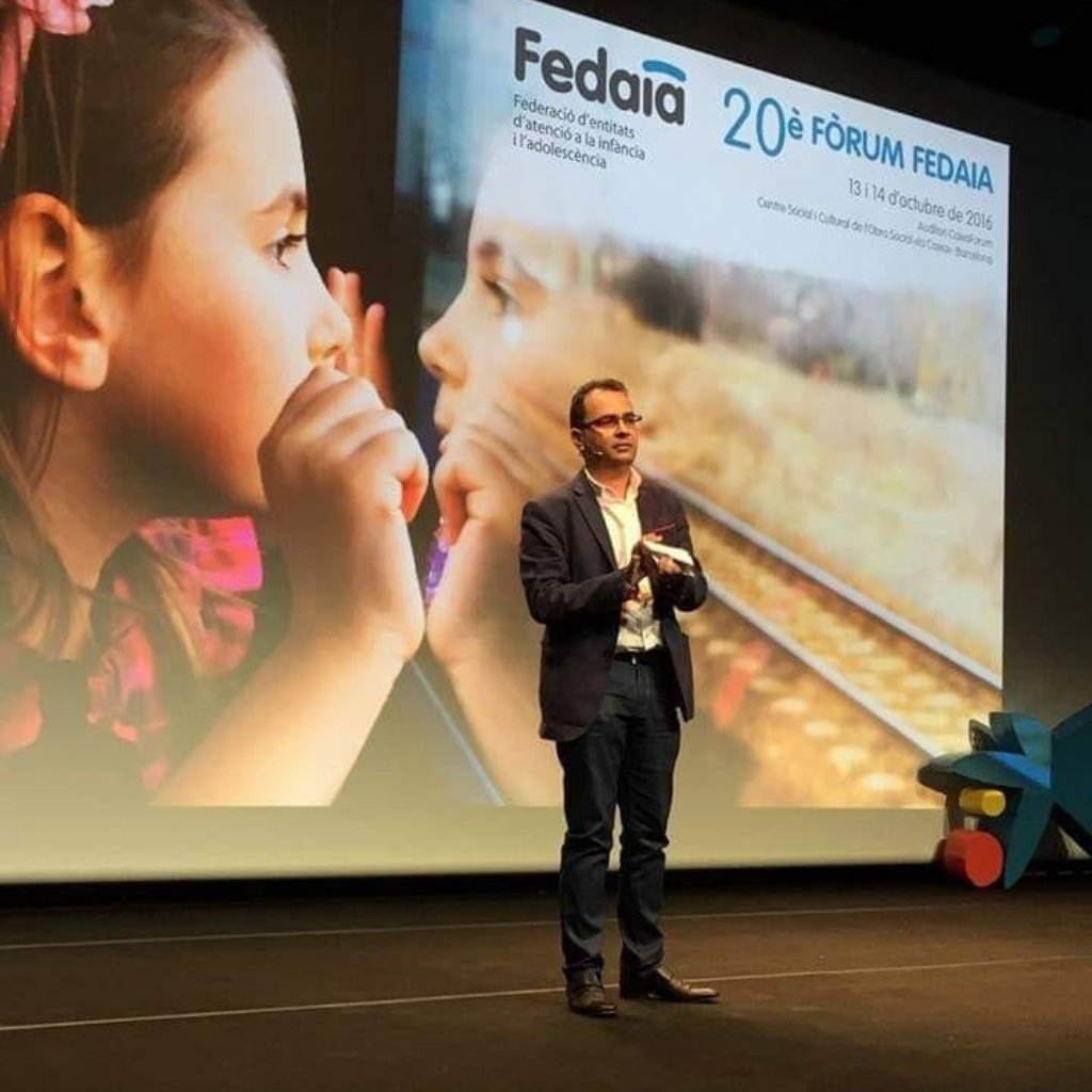 Premios a la excelencia inmobiliaria