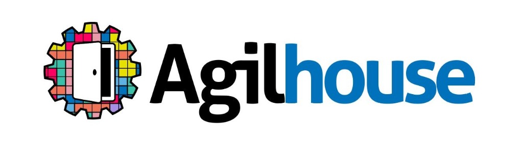 Agilhouse